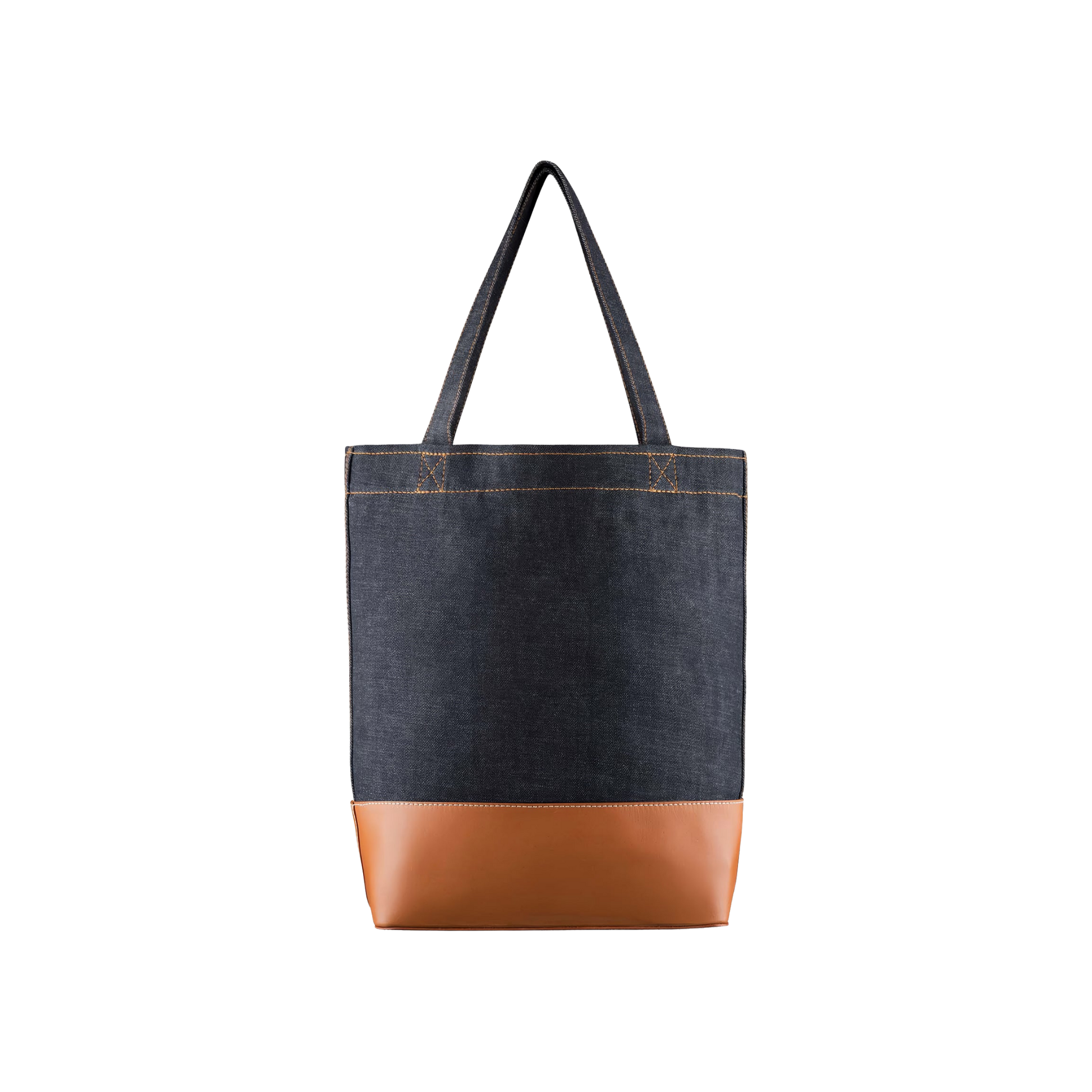 Axel Tote Bag