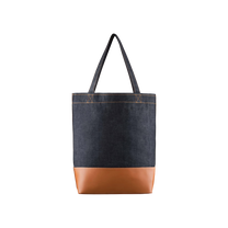 Axel Tote Bag