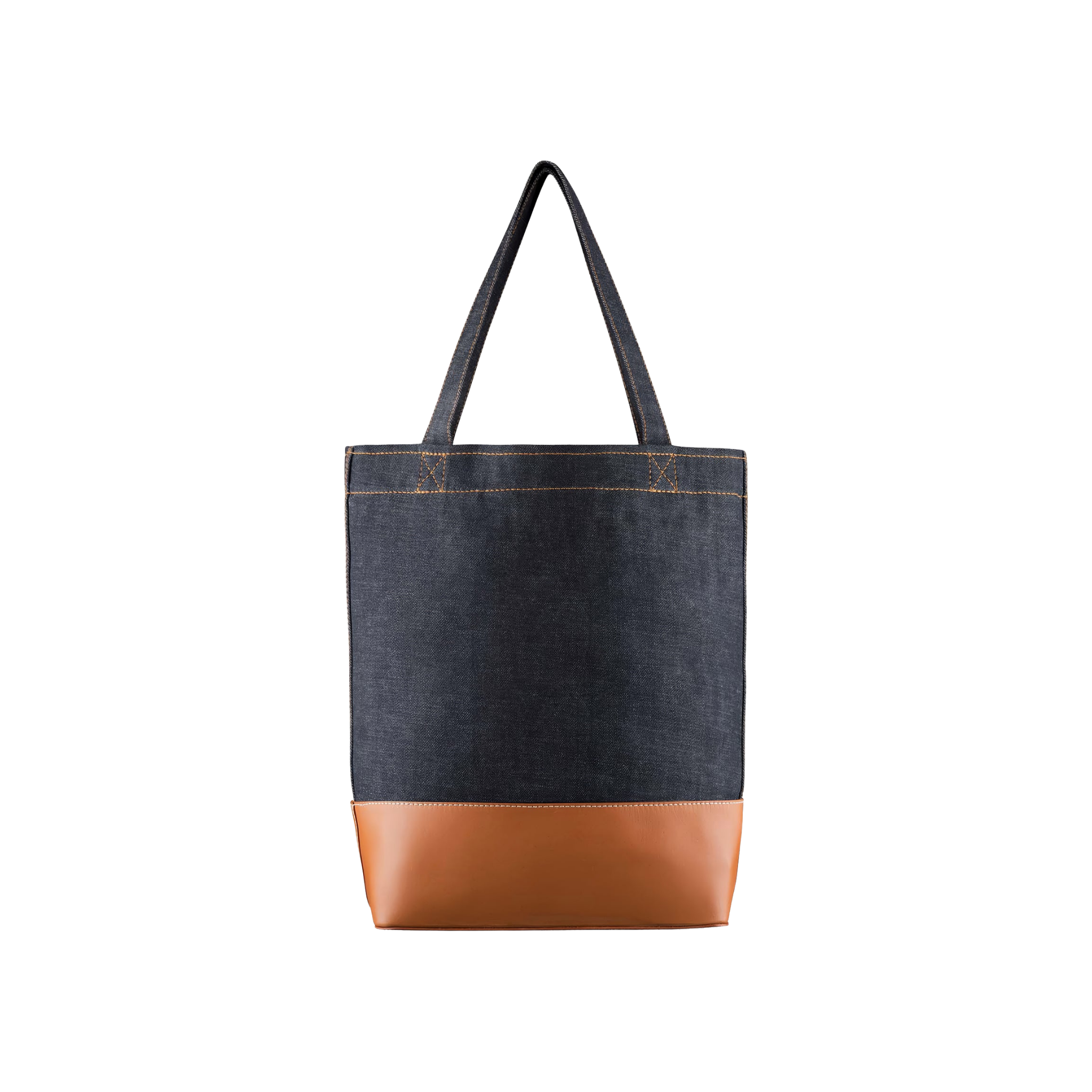 Axel Tote Bag