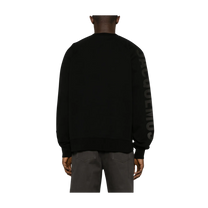 Le Sweatshirt Typo
