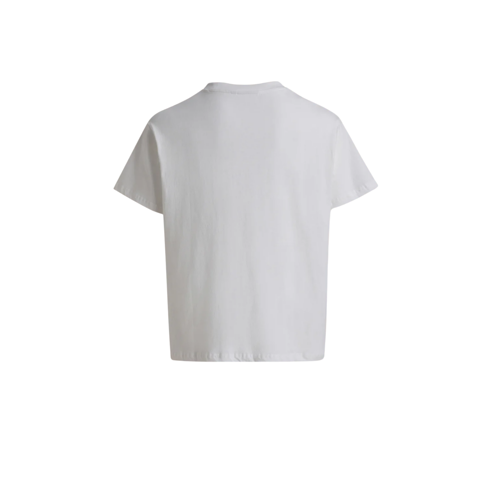 Malibu Farm Tee