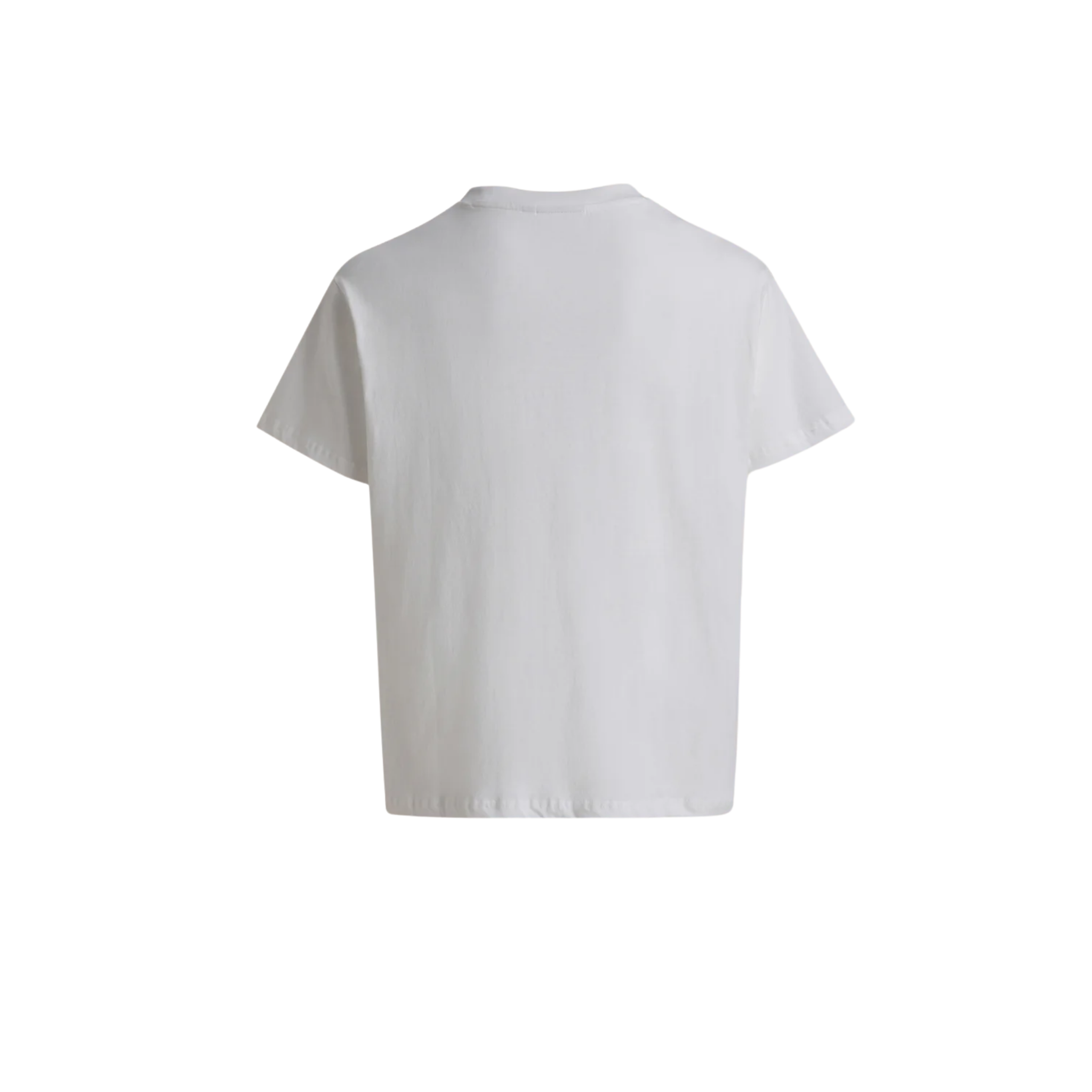 Malibu Farm Tee