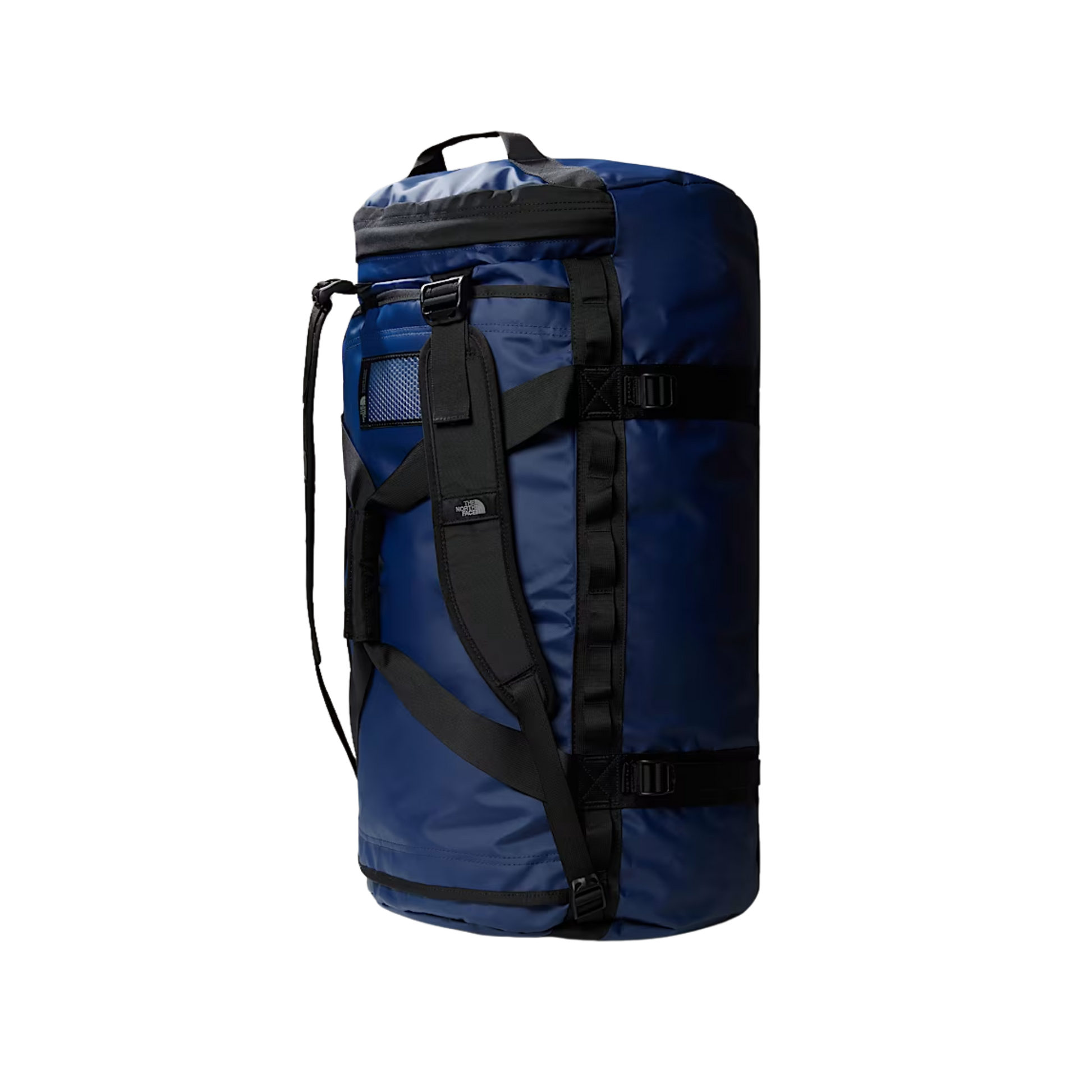 Base Camp Duffel - Medium