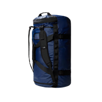 Base Camp Duffel - Medium