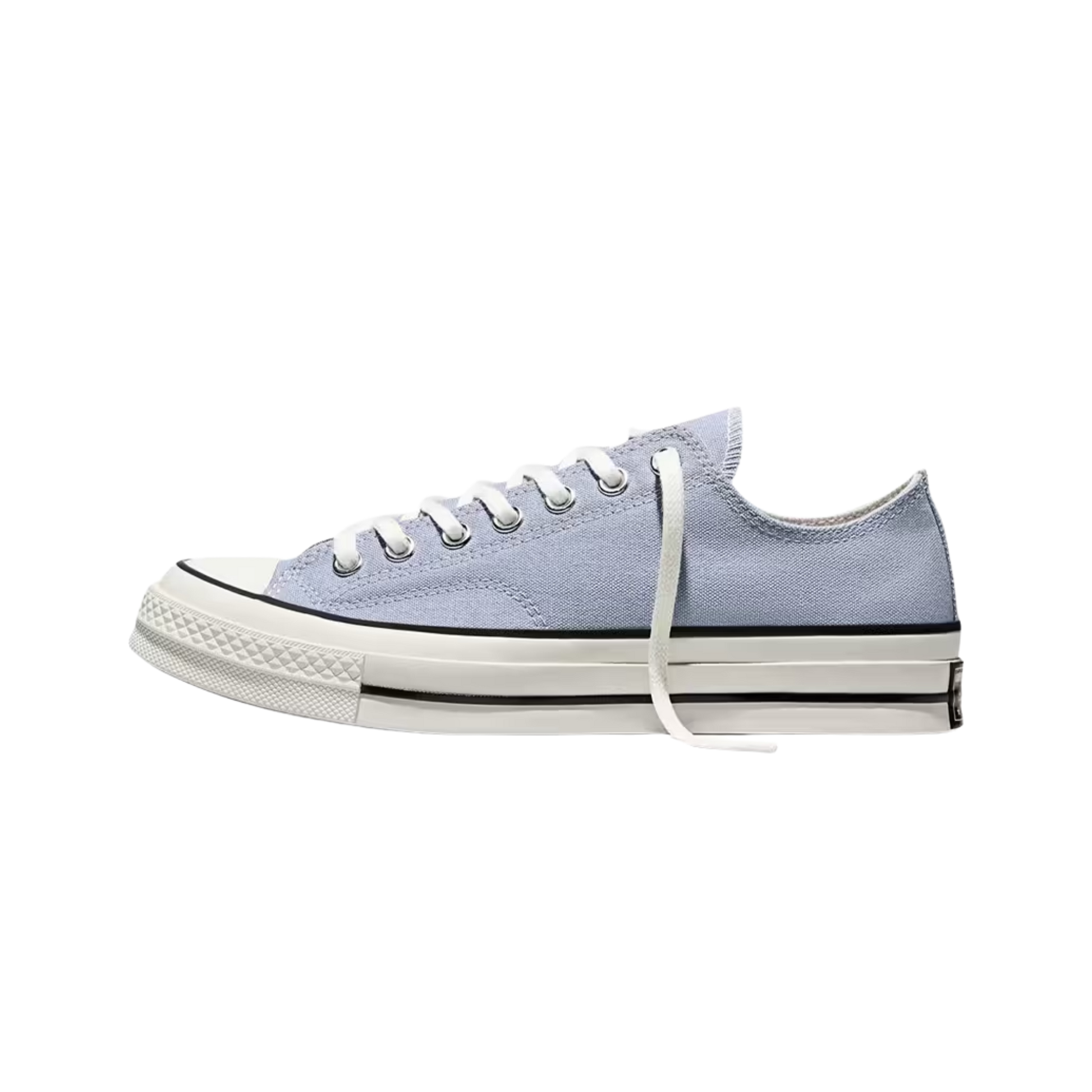 Chuck 70 No Shade