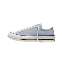 Chuck 70 No Shade