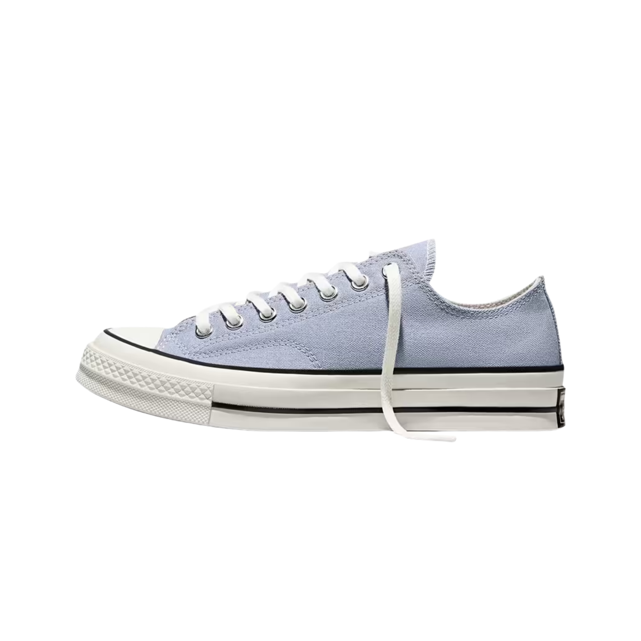 Chuck 70 No Shade