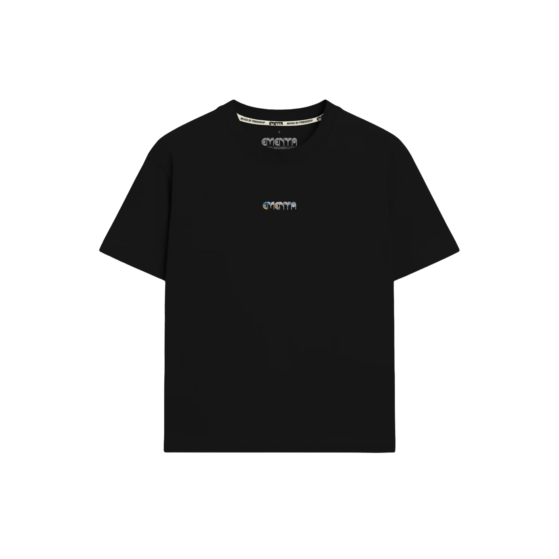JOSEPH T-Shirt