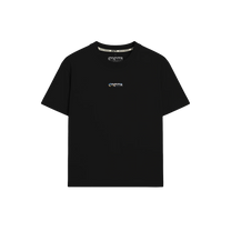 JOSEPH T-Shirt