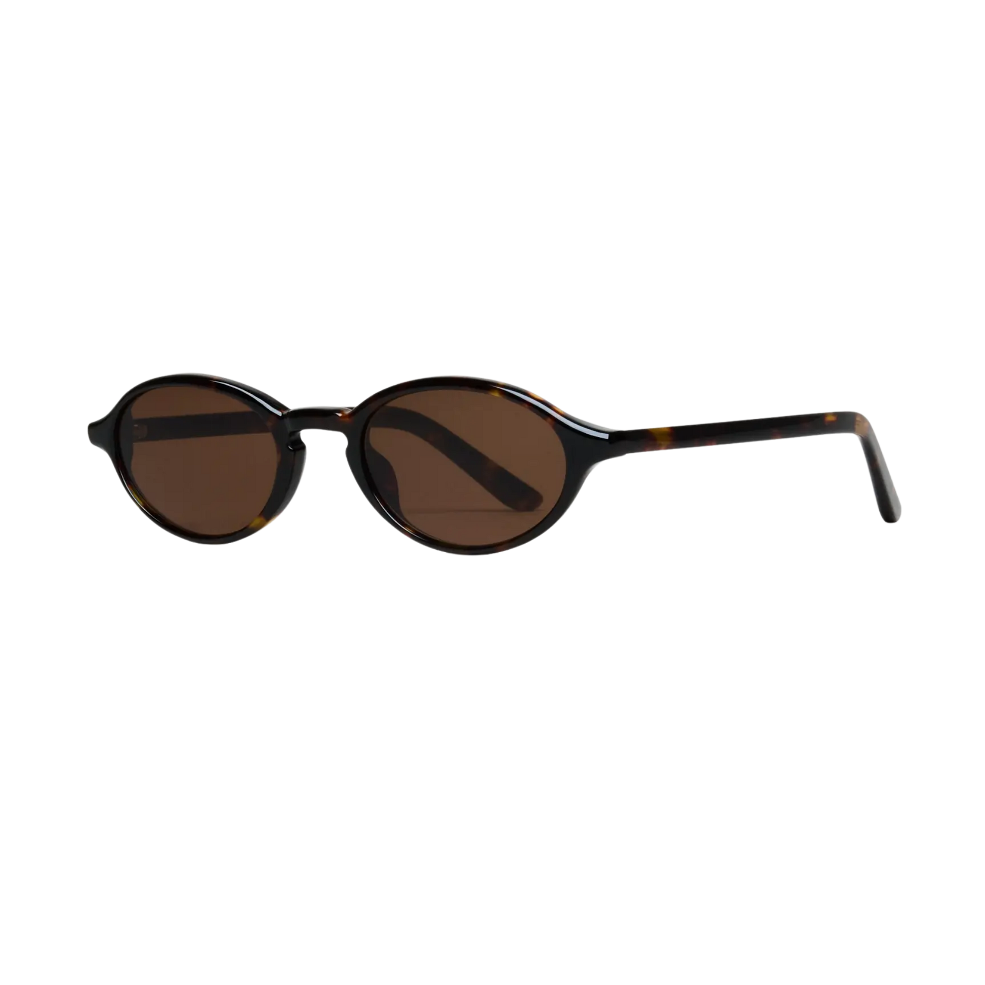 Lex Deep Tortoise