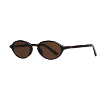 Lex Deep Tortoise