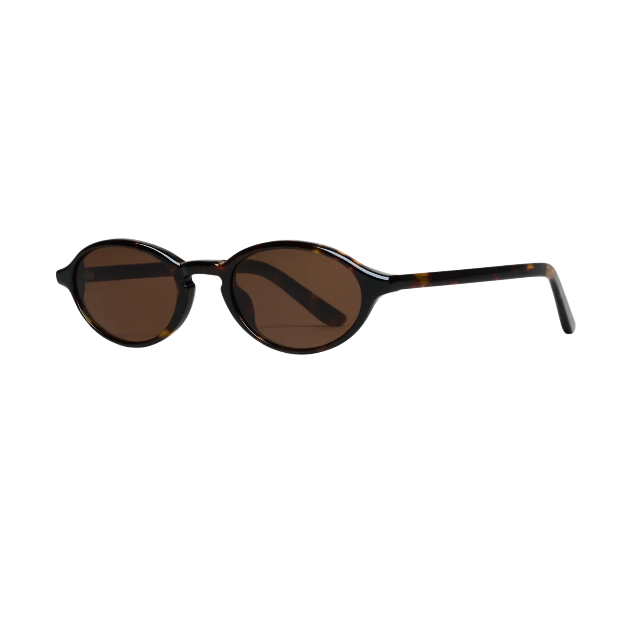 Lex Deep Tortoise