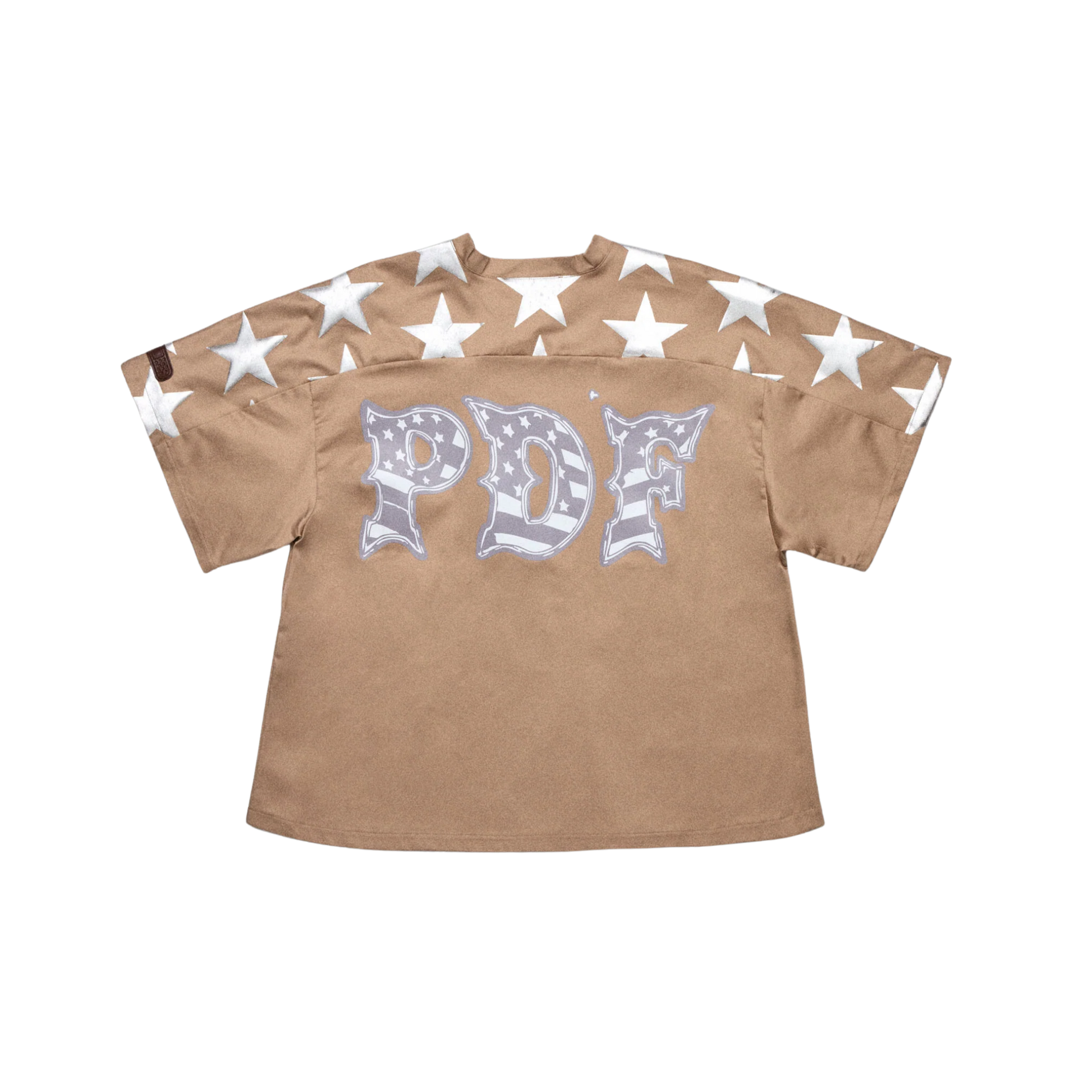 T-SHIRT 1 B