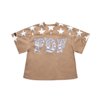 T-SHIRT 1 B