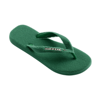 Havaianas Top KidSuper Turf Pitch