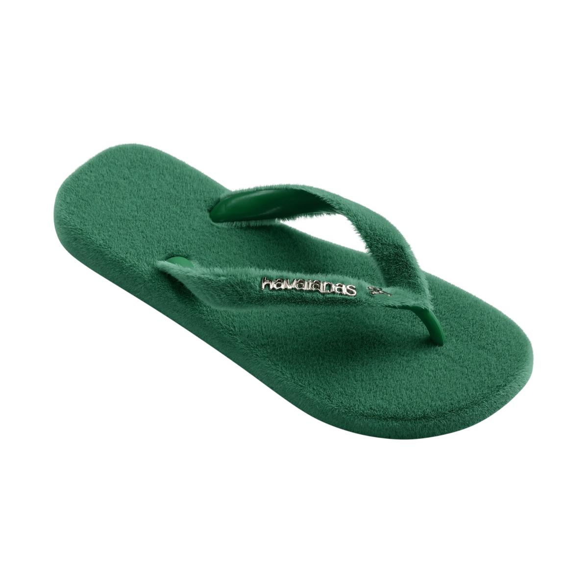 Havaianas Top KidSuper Turf Pitch