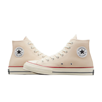 Chuck Taylor All Star 1970s High Beige