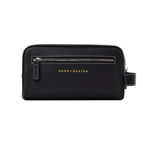 Mason Kiss Washbag