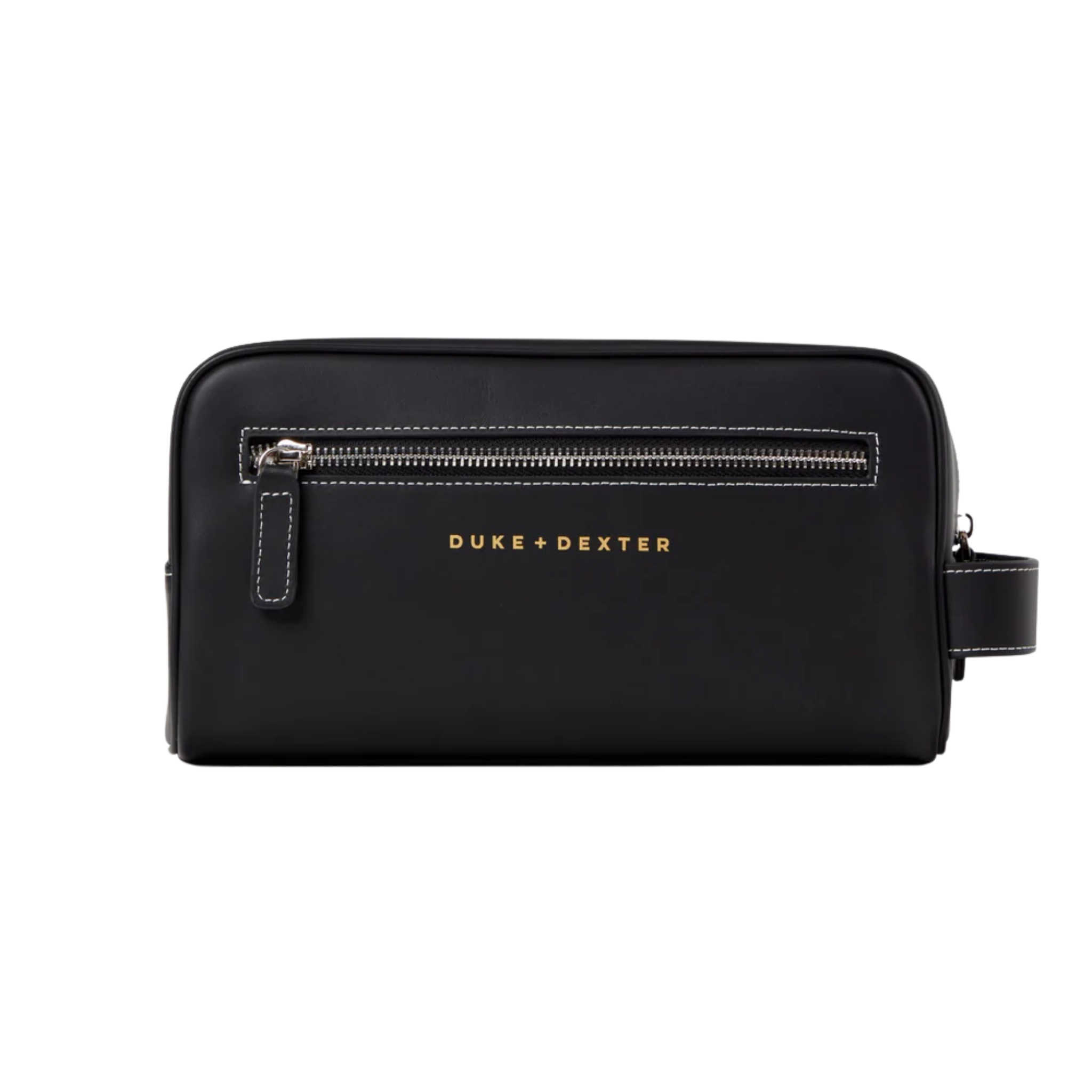 Mason Kiss Washbag