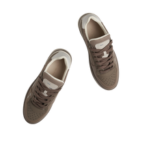 Cruiser Crumbs Taupe