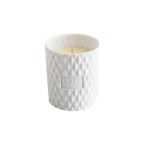 Chypre Candle 270g