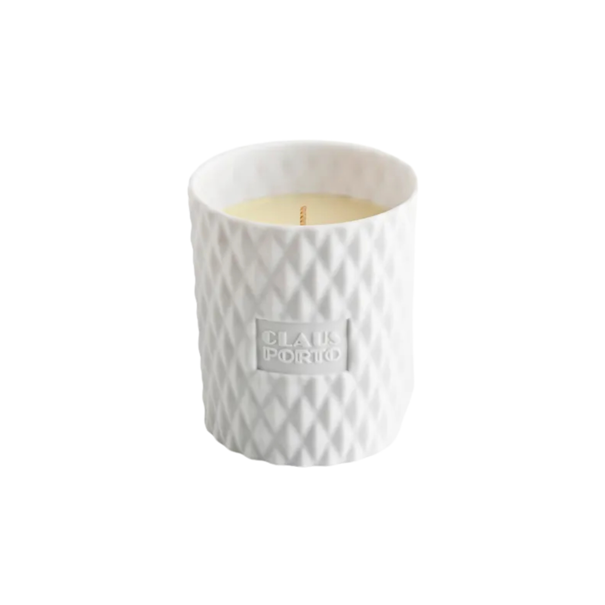 Chypre Candle 270g