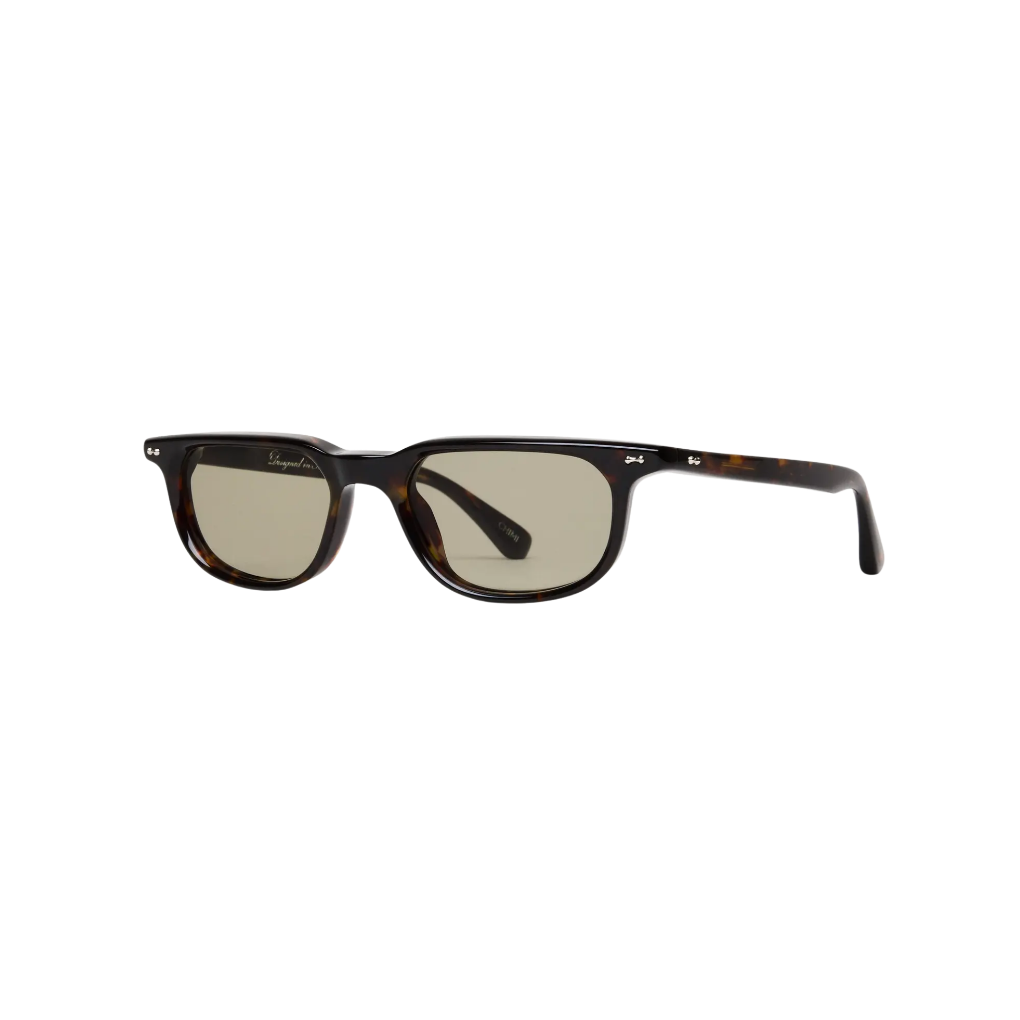 Novis Tortoise