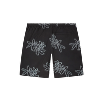 Swimshorts Chrome