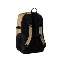 Borealis Classic Backpack