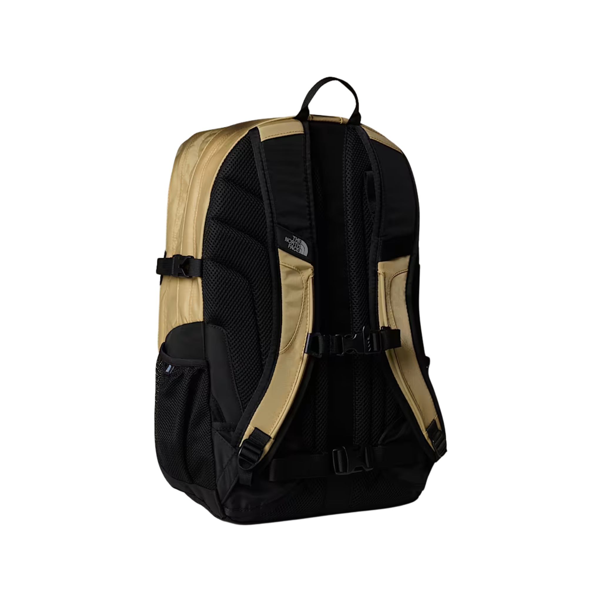 Borealis Classic Backpack