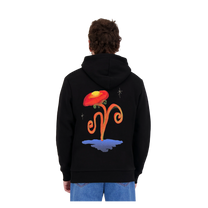 The Star Hoodie