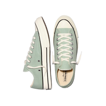 Chuck Taylor All Star 1970s Low Thyme