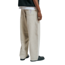 BONGA BEBUCHO TWILL PANTS