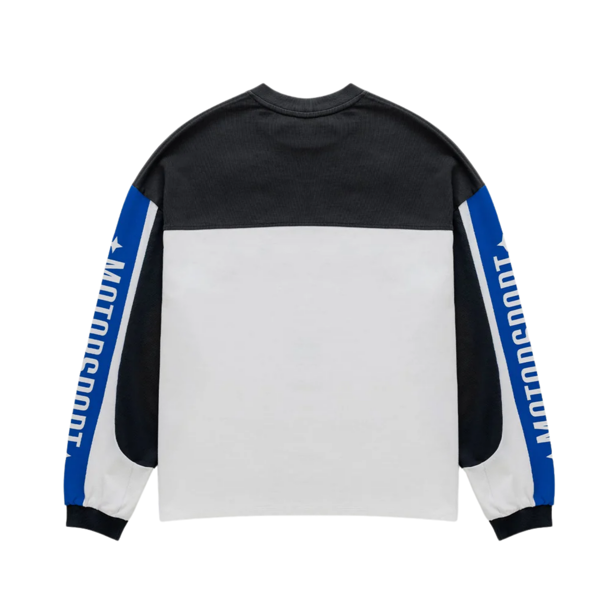 DR Motorsport Sweatshirt