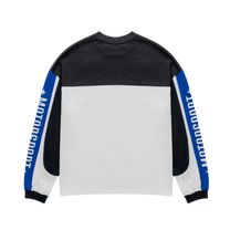 DR Motorsport Sweatshirt
