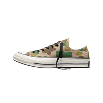 Chuck 70 Archival Camo