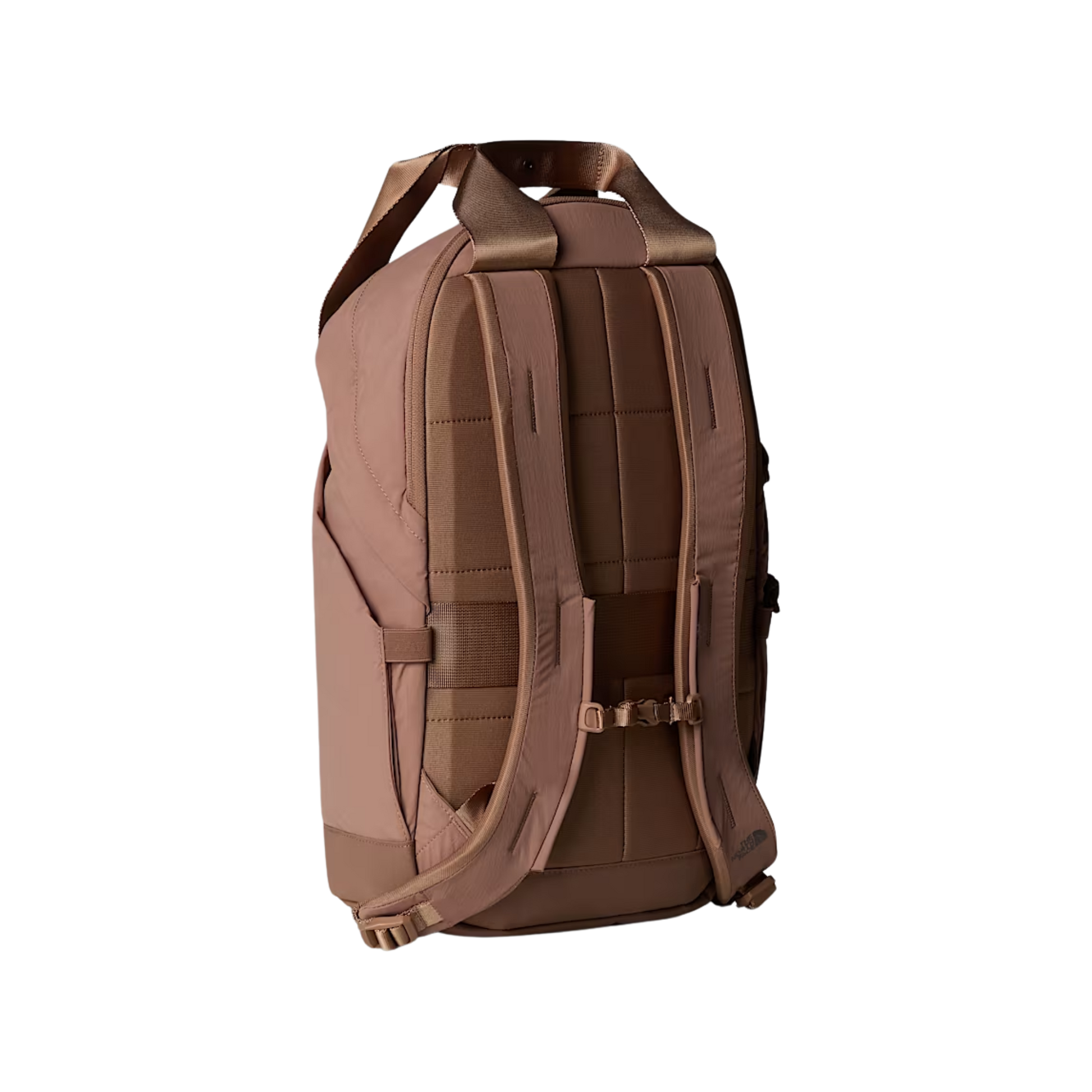 Never Stop Daypack