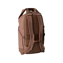 Never Stop Daypack
