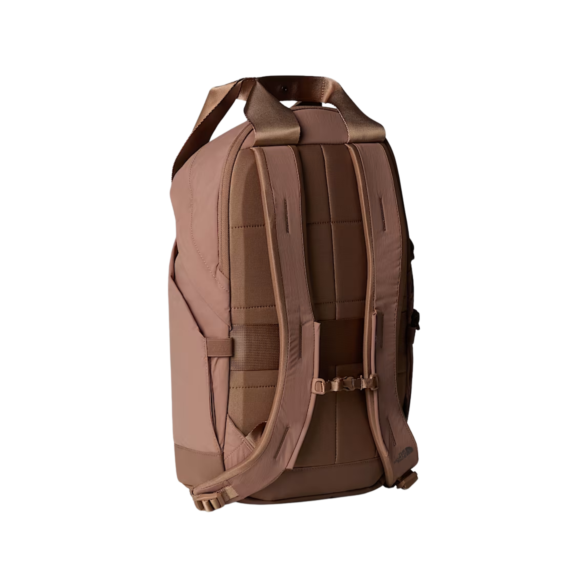 Never Stop Daypack