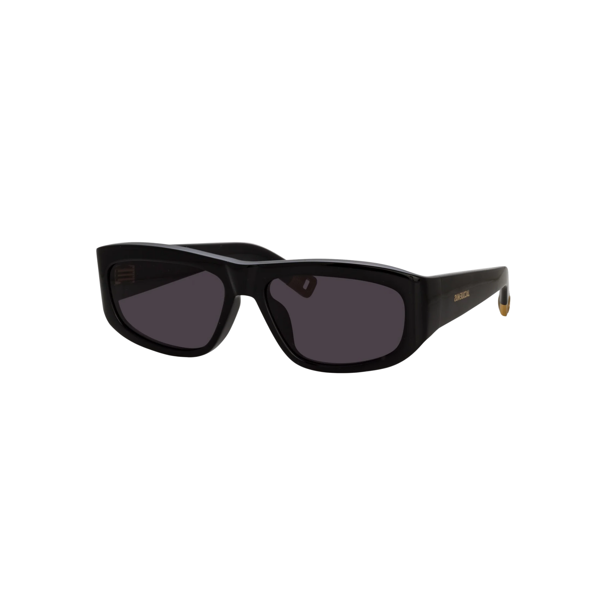 Les Lunettes Pilota