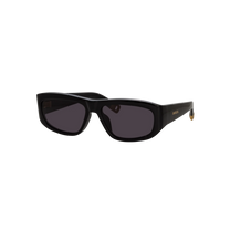 Les Lunettes Pilota