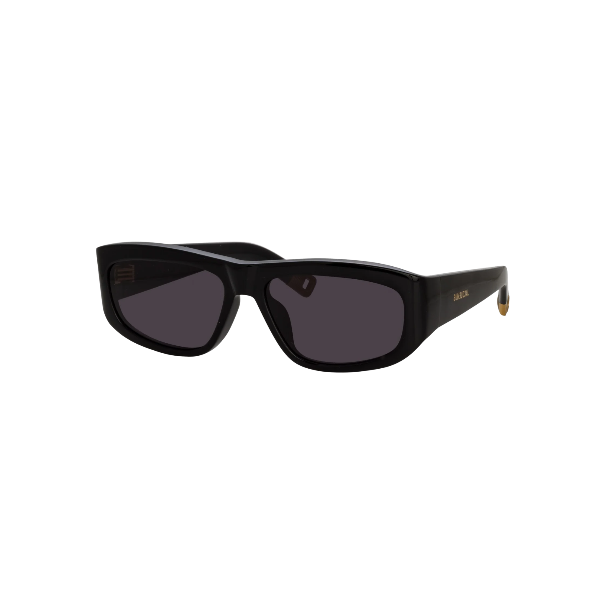 Les Lunettes Pilota