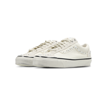 LX Old Skool 36 Pearlized Marshmallow