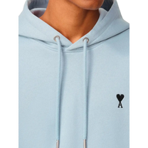 Hoodie Ami De Coeur Sky