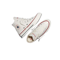 Chuck Taylor All Star 1970s High Valentine's Day