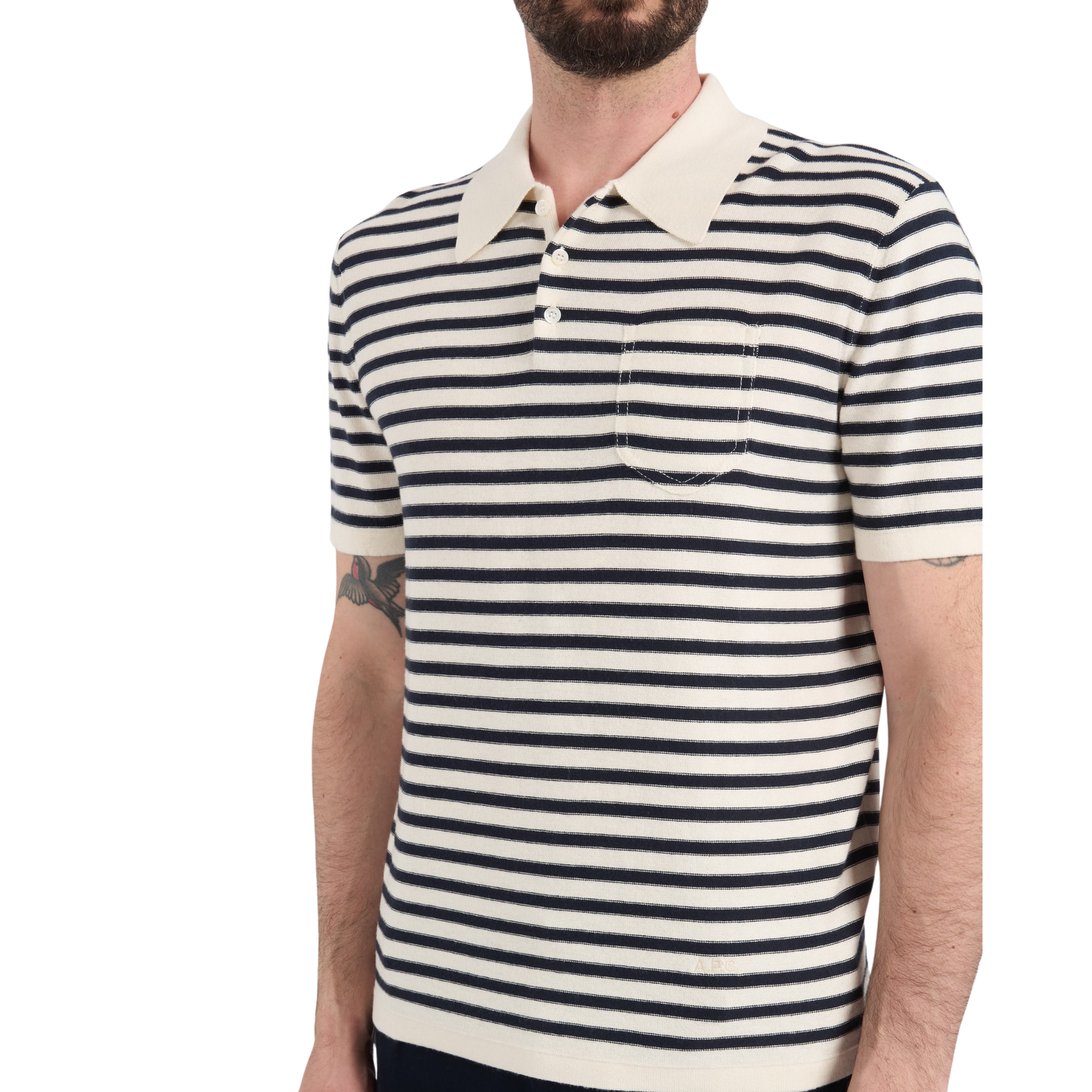 polo