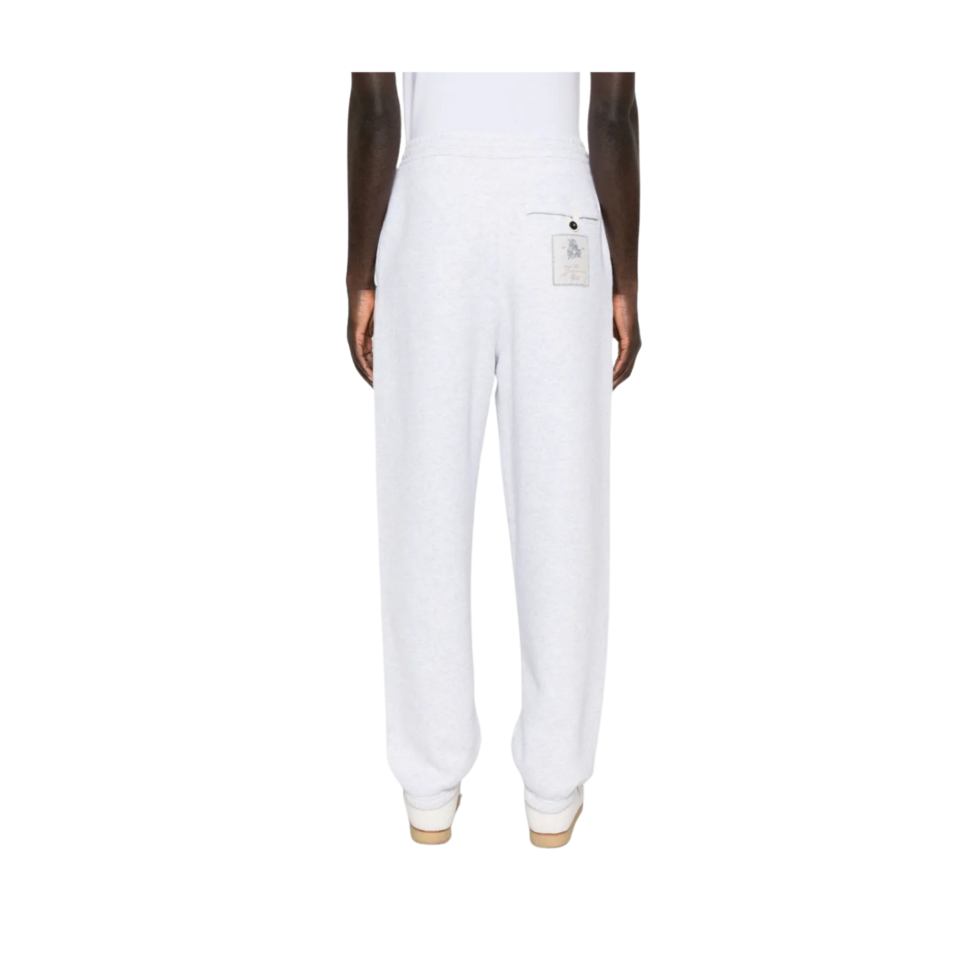 Torneo Track Pants