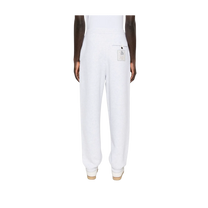 Torneo Track Pants