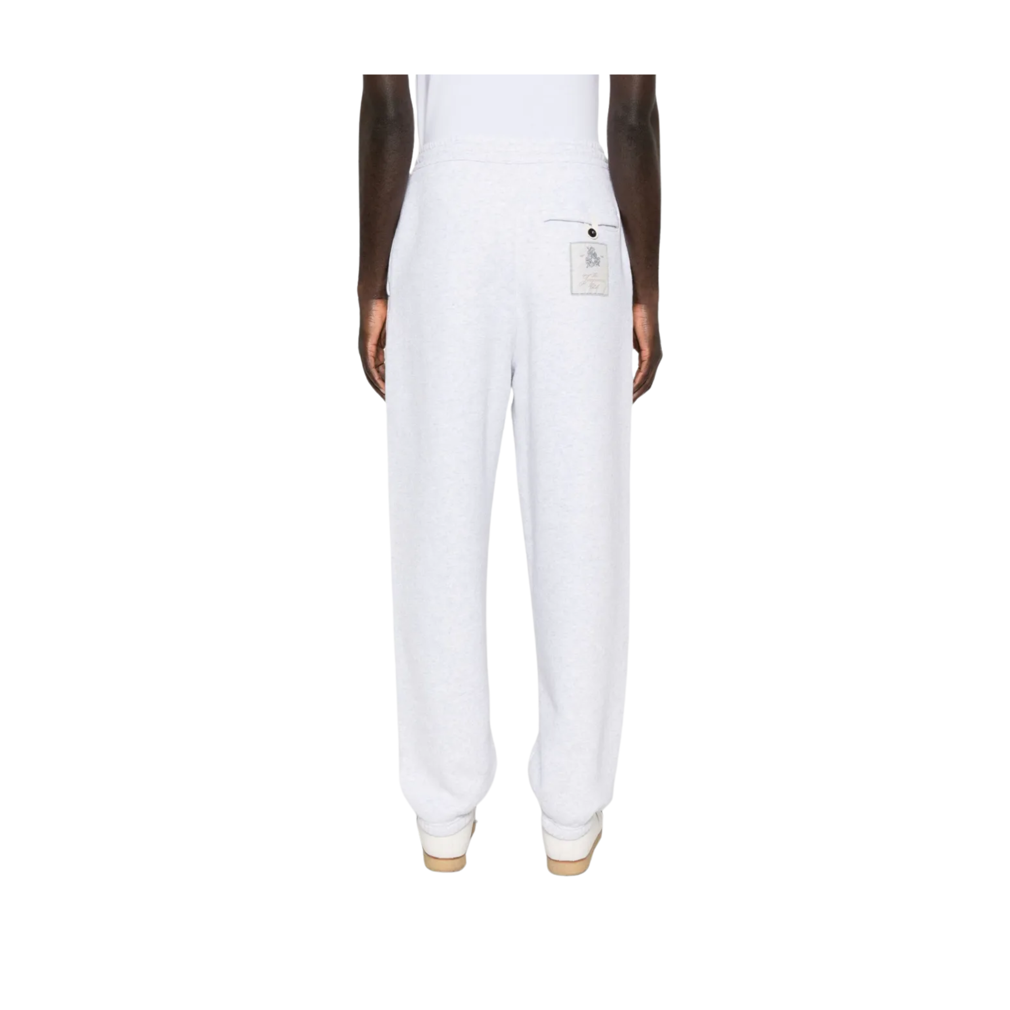Torneo Track Pants