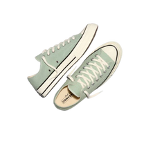 Chuck Taylor All Star 1970s Low Thyme